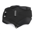 thumbnail image 5 of Protection de Capot avant en Titane pour BMW R1200GS R1250GS LC Adventure 13-20, 5 of 5