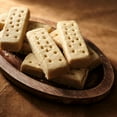 thumbnail image 4 of Sa Royalty Short Bread, 4 of 4