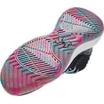 thumbnail image 5 of Under Armour Unisex-Child Grade School Jet '21 Basketball Shoe, 5 of 5