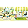 thumbnail image 4 of Little World: Shopping Trip, 4 of 4