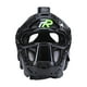 thumbnail image 1 of Casco De Boxeo, Protección Para La Frente Y Los Oídos Para Sanda Sparring Taekwondo, 1 of 8