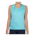 thumbnail image 1 of Playera Wilson Talla 10 Azul, 1 of 4