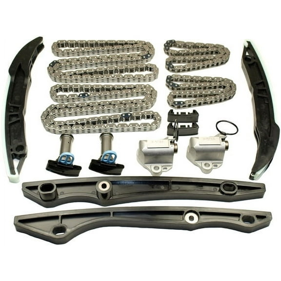 Engine Timing Chain Kit