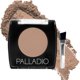 thumbnail image 1 of Polvo para cejas Palladio Taupe con aceite de jojoba y brocha, 1 of 9