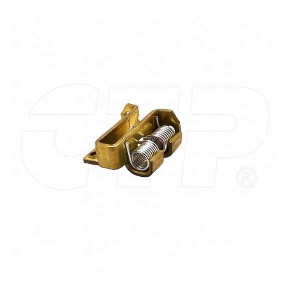 Caterpillar Holder a (6t0363) Aftermarket