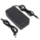 thumbnail image 1 of Adaptador Eléctrico de la de 58.8v 2a, Cargador de Batería Universal para la Carga de la Batería de Litio, 1 of 7