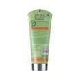 thumbnail image 2 of Lotus Organics+ Divine Nourish Face Wash,Sulphate Free, Gentle Cleaning For All Skin Types, 100 Ml, 2 of 4