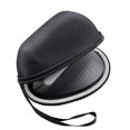 thumbnail image 4 of Sac de Souris Sans Fil Compatible avec Logitech MX Vertical Advanced Ergonomique Sac de Rangement de Voyage Protecteur, 4 of 6