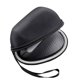 thumbnail image 5 of Bolsa para mouse inalámbrica Bolsa rígida de repuesto para Logitech MX Vertical Advanced Eccomum Bolsa de almacenamiento, 5 of 5
