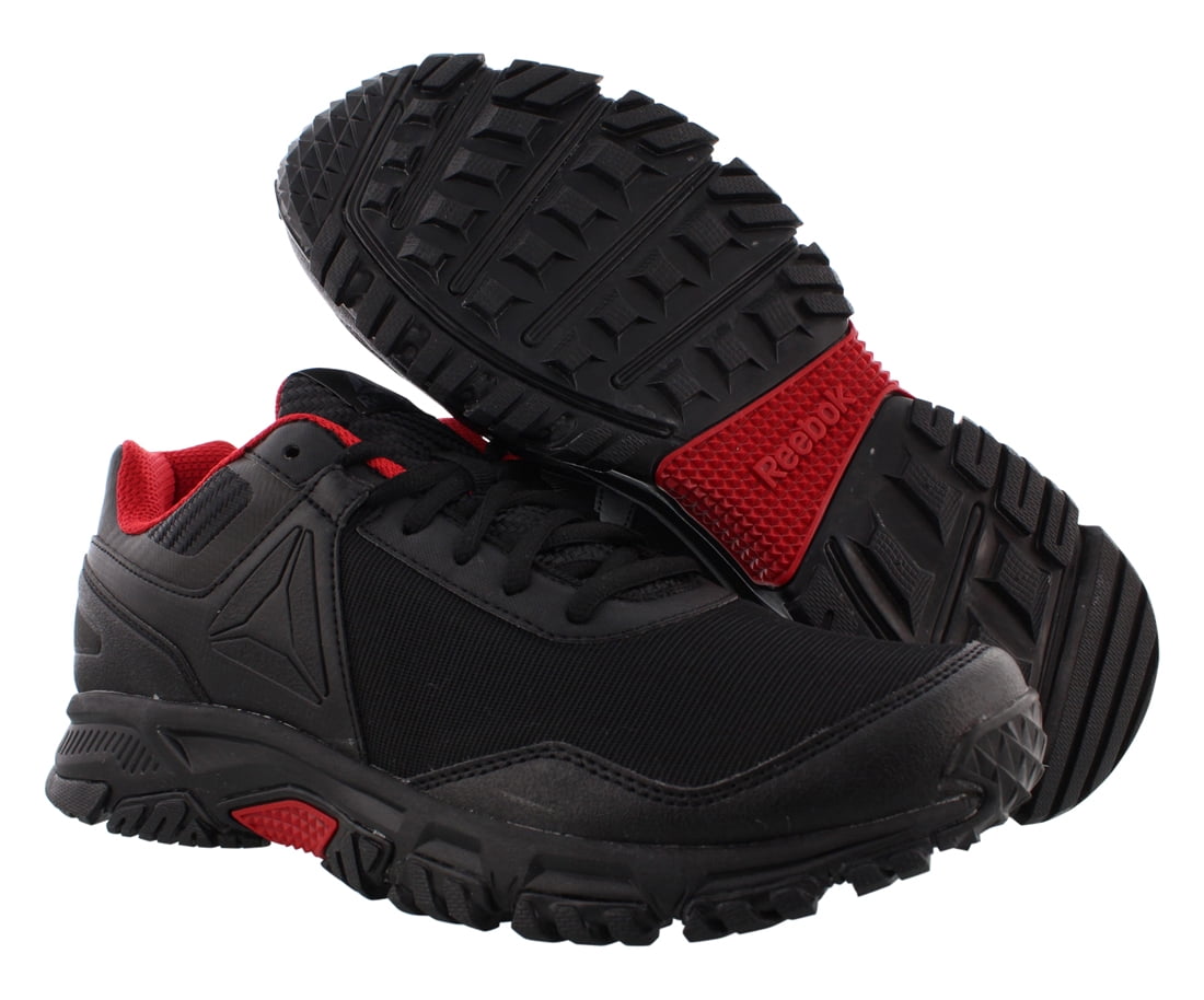 ridgerider trail 3.0