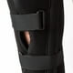 thumbnail image 4 of INMOVILIZADOR DE RODILLA TRIPANEL DE 24", 4 of 5