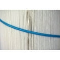 thumbnail image 6 of GreenStory Global Swimming Pool Pleated Filter Replacement for Sta-Rite System 3, 6 of 7