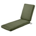 thumbnail image 1 of F-CLASSIC ACC CHAISE LOUNGECOUSSIN, 1 of 1