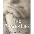 thumbnail image 1 of The Prayer Life, 1 of 1