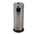 thumbnail image 1 of Dispensador automático de jabón por inducción, botella con Sensor de movimiento infrarrojo para baño y oficina, 1 of 5
