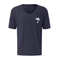 thumbnail image 4 of Playeras De Algodon - Camiseta De Entrenamiento Con Capucha Para Hombre, Ligera, Deportiva, Para Correr, De Rendimiento, De Manga Larga Y Cálida, 4 of 4