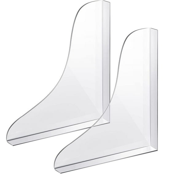 Reliable Water Retention with Shower Splash Guard Kit Keep Your Bathroom Dry