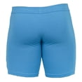 thumbnail image 2 of Men's Obviously F09-1A EliteMan AnatoMAX 6 Inch Boxer Brief (Maui L), 2 of 6