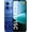Moonlight Blue, variant on XIAOMI Redmi 15C 4G LTE (Compatible with Tmobile Tello Mint & Global) (256GB + 4GB) Unlocked Dual SIM 6.9" 50MP Model 25078RA3EL (Twilight Orange)