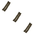 thumbnail image 1 of Jumpingount 1 par de calentadores de brazos, calentador de muñeca de invierno, cubierta térmica para calentar las manos, calcetines para brazos, Type1 NO1, 1 of 6
