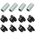 thumbnail image 6 of M MATI Front Shock Strut Absorber for Polaris Sportsman 550 Sportsman 850 Sportsman 1000 Scrambler 850, 6 of 6
