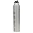 thumbnail image 6 of Kenra Ultra Freeze Spray 30 10 oz, 6 of 8