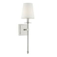 thumbnail image 5 of Savoy House Monroe Wall Sconce, 5 of 5