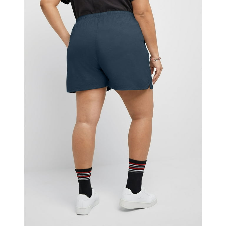 Nike Sportswear Women's Jersey Shorts
