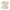 Z1-White, variant on Wolcakyue Shorts Sets Boy 2 Piece Outfits Baby Toddler Boy Outfits Clothes Summer Kids Pattern Short Sleeve,Beige 7-8 Years