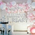 thumbnail image 4 of OUNONA Globos De Aluminio Decorativos Para Aniversario Y Eventos De, 4 of 7