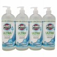 thumbnail image 1 of Pink Solution Concentrated Unscented Liquid Laundry Gel (33.8 oz.), 1 of 1