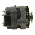 thumbnail image 4 of ARCO 60125 Alternator for OMC Cobra - 12 Volt, 55 Amp, Internal Regulator, 4 of 5