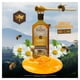 thumbnail image 4 of Shampoo Tío Nacho anti-caída aclarante 415 ml, 4 of 4