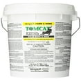 thumbnail image 3 of Motomco Tomcat Rat And Mouse Bait Place Pacs — Residential Use, Standard Application, 3 of 5