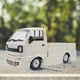 thumbnail image 5 of Camioneta RC D12, camión de derrape RC, camión de derrape con control de dirección y acelerador 1/10, vehículo de escalada RC para niños, 5 of 5
