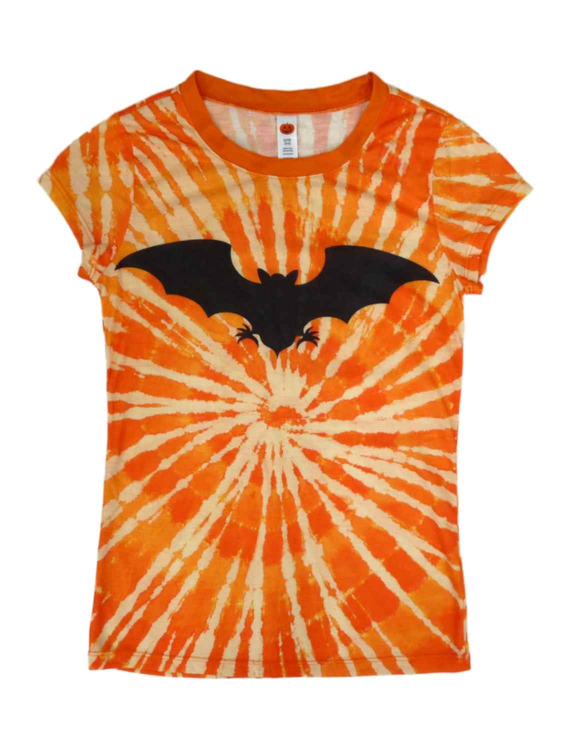 T-Shirt Sunburst Tee Shirt XL 