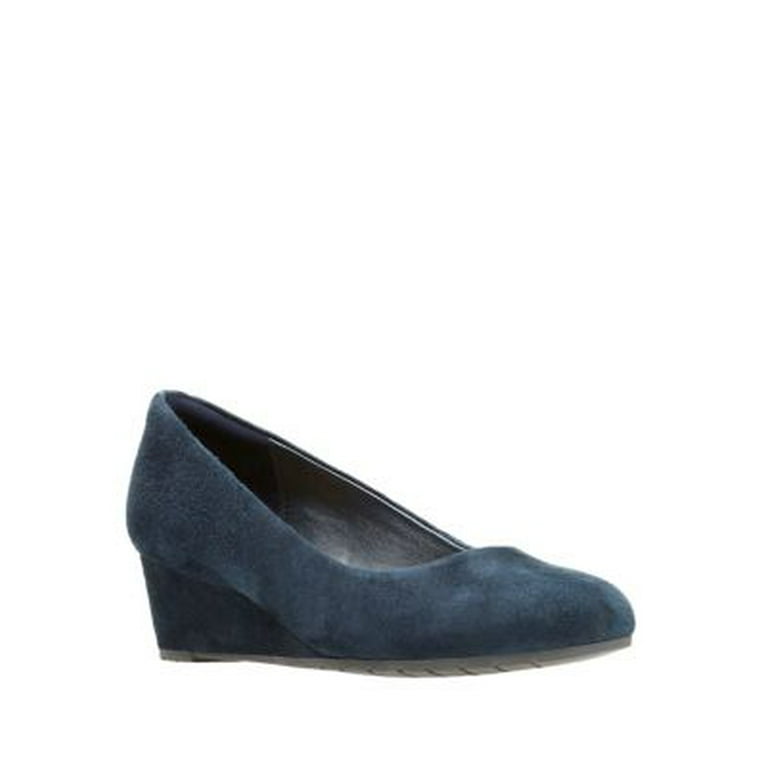 Vendra bloom sales