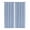 Blue, variant on Pure Light Blue Kitchen Curtains Short 45 Inch Length, Simple Solid Color Grommet Top Bedroom Living Room Curtains, Light Filtering Cafe Curtain Drapes 2 Panels Set 84''x45''