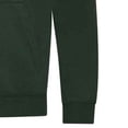 thumbnail image 3 of PRO RTX Mens Full Zip Hoodie, 3 of 4