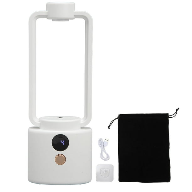 Difusor automático del aroma, difusor automático del aroma de la máquina del perfume del difusor del aceite esencial diseño fácil de usar