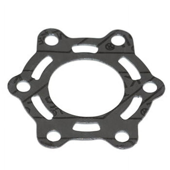 Gasket, Head Pipe Tigershark 93-98 639/640/644cc PWC ModelPro #: S3070 X-Ref #: 3008-0813008-385