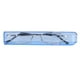 thumbnail image 2 of Gafas de lectura, gafas de lectura portátiles, gafas de lectura para aliviar la fatiga visual, gafas para presbicia, diseño exquisito, 2 of 12