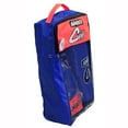 thumbnail image 2 of Amber Fight Gear Mini Boxing Toy Set Junior For 3 to 7yr olds Set Includes - 16” Toy Heavy bag, Junior Gloves, Toy Headgear and Jump Rope in a Handy Storage Bag. Great Gift Idea, 2 of 7
