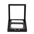 thumbnail image 3 of Hair Line Shadow Powder, Sweat-Proof Hair Shadow Powder, Mineral Substance 12g Tarvel Lady For Women Home ANGGREK Otros, 3 of 8