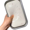 thumbnail image 1 of Wmool Slow Rebod Silation Toast Box Cake Pinch F, 1 of 8