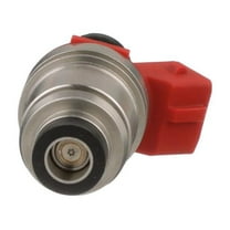 Standard Motor Products FJ342 Fuel Injector For 90-94 Nissan D21