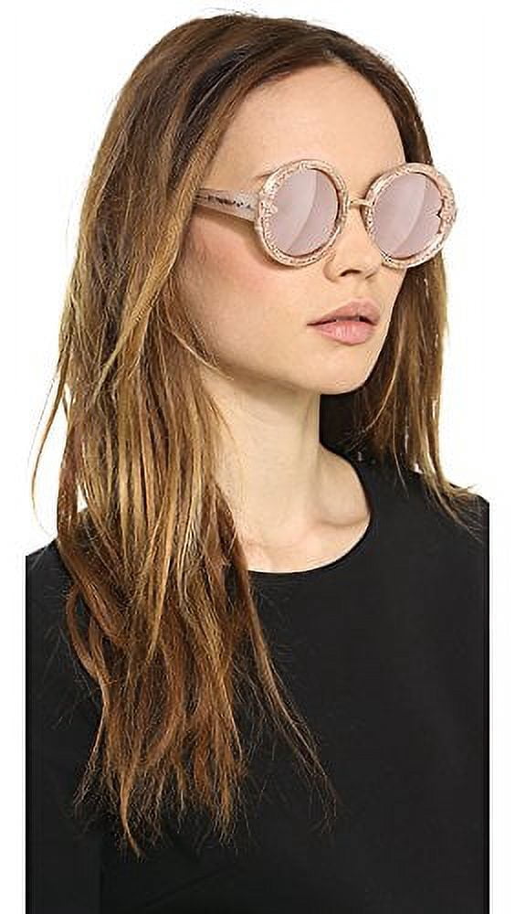 Karen Walker Women display picture 1