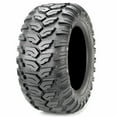 thumbnail image 4 of Sedona Rift 14" Wheels Grey 27" Ceros Tires Sportsman RZR Ranger, 4 of 5