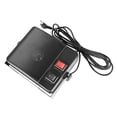 thumbnail image 4 of Mini Altavoz Externo Sunnimix FT-1802M FT-8800R Conector de 3,5 mm, 4 of 8