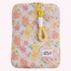 thumbnail image 2 of Suave para Documentos Funda Computadora 13/11/15 Floral A Prueba Golpes Estudiantes, 2 of 9